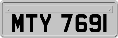 MTY7691