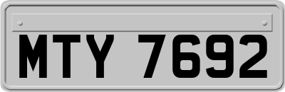 MTY7692