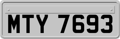 MTY7693