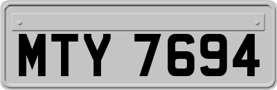 MTY7694
