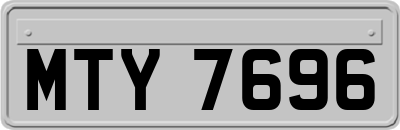MTY7696