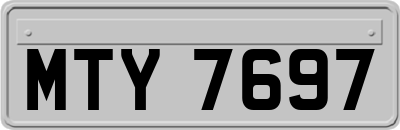 MTY7697