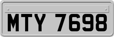 MTY7698