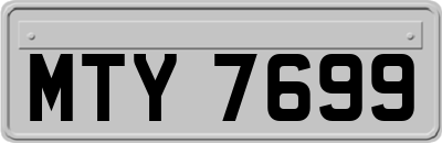 MTY7699