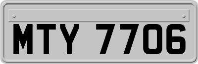 MTY7706