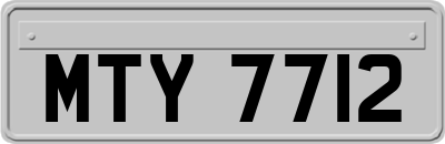 MTY7712