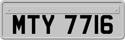 MTY7716