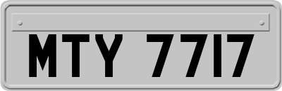 MTY7717