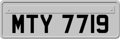 MTY7719