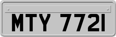 MTY7721