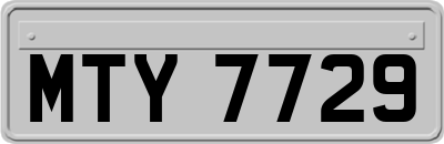MTY7729