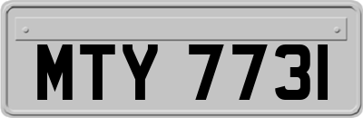MTY7731