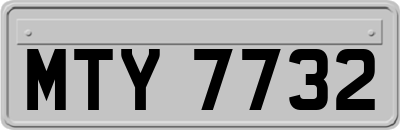 MTY7732