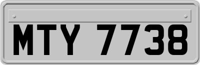 MTY7738