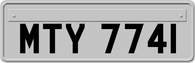 MTY7741