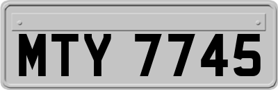 MTY7745