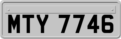 MTY7746