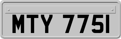 MTY7751