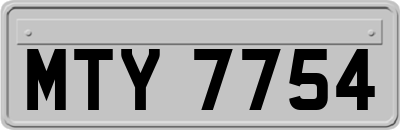 MTY7754