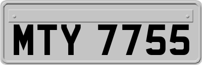 MTY7755