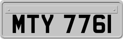 MTY7761