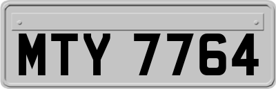 MTY7764