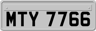 MTY7766