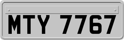 MTY7767