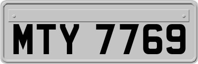 MTY7769