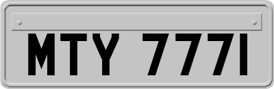 MTY7771