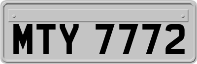 MTY7772