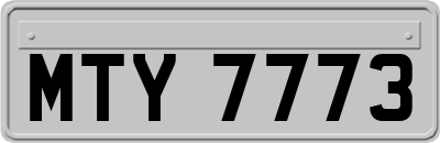 MTY7773