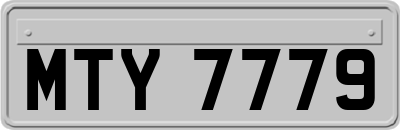 MTY7779