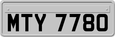 MTY7780