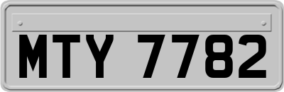 MTY7782
