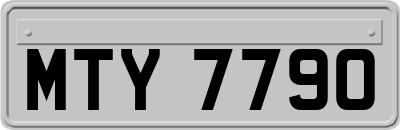 MTY7790