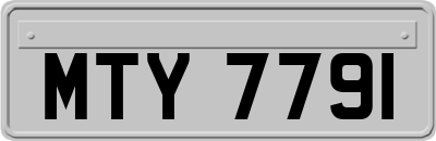 MTY7791