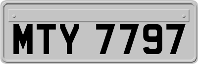 MTY7797