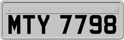 MTY7798