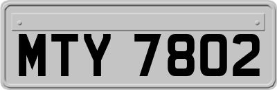 MTY7802