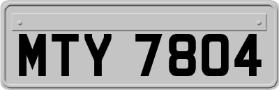 MTY7804