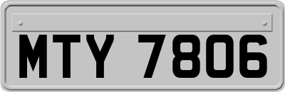 MTY7806