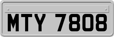 MTY7808