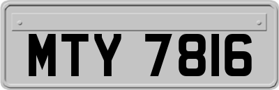 MTY7816