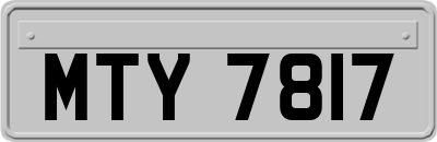 MTY7817