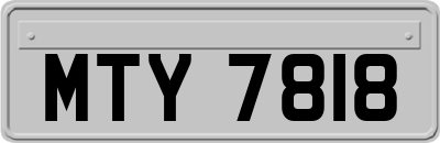 MTY7818