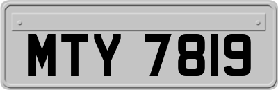 MTY7819
