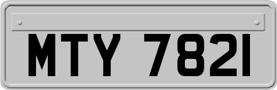 MTY7821