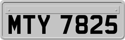 MTY7825