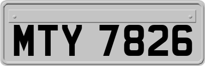 MTY7826